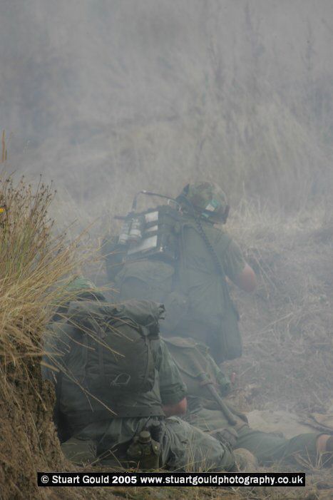 saturday 299.jpg